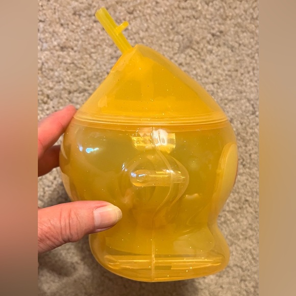 Disney “Wish” Star Sipper - Picture 6 of 7